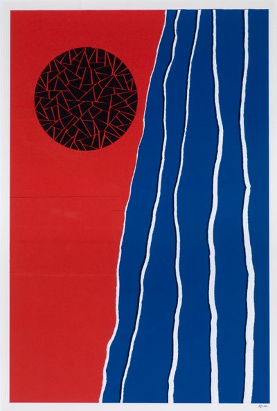 Orbis Factor - Alex Dunn